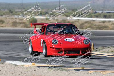 media/Oct-18-2025-PCA San Diego (Sat) [[653db1c827]]/2-Red/Session 2 (Turn 11)/